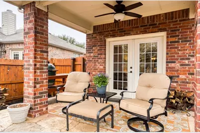 11550 Henderson Drive, Frisco, TX 75035 - Photo 33