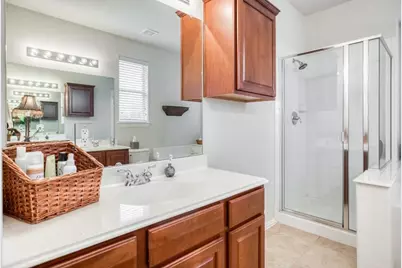 11550 Henderson Drive, Frisco, TX 75035 - Photo 23