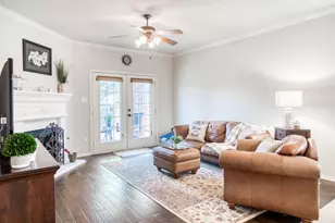 11550 Henderson Dr, Frisco, TX 75035 - Photo 15