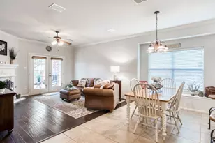 11550 Henderson Dr, Frisco, TX 75035 - Photo 13