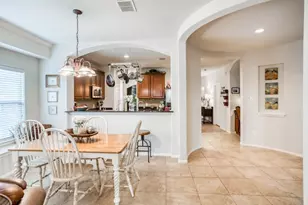 11550 Henderson Dr, Frisco, TX 75035 - Photo 19