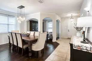 11550 Henderson Dr, Frisco, TX 75035 - Photo 3