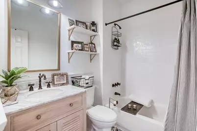 11550 Henderson Drive, Frisco, TX 75035 - Photo 25