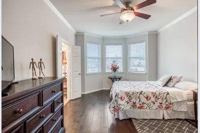 11550 Henderson Drive, Frisco, TX 75035 - Photo 21