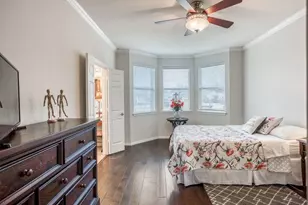 11550 Henderson Dr, Frisco, TX 75035 - Photo 21