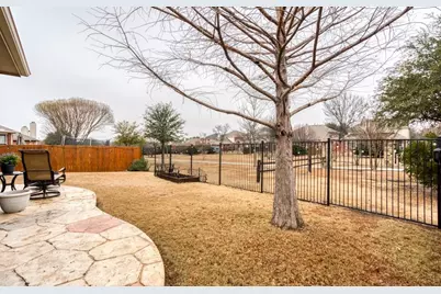 11550 Henderson Drive, Frisco, TX 75035 - Photo 31