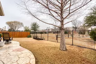 11550 Henderson Dr, Frisco, TX 75035 - Photo 31