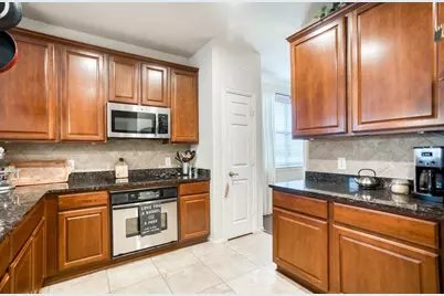 11550 Henderson Drive, Frisco, TX 75035 - Photo 11