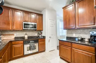 11550 Henderson Dr, Frisco, TX 75035 - Photo 11