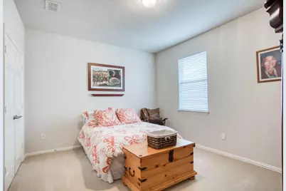 11550 Henderson Drive, Frisco, TX 75035 - Photo 27