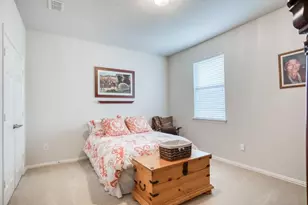 11550 Henderson Dr, Frisco, TX 75035 - Photo 27