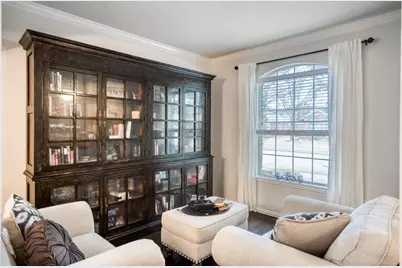 11550 Henderson Drive, Frisco, TX 75035 - Photo 5