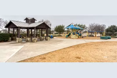 11550 Henderson Drive, Frisco, TX 75035 - Photo 35