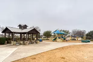 11550 Henderson Dr, Frisco, TX 75035 - Photo 35