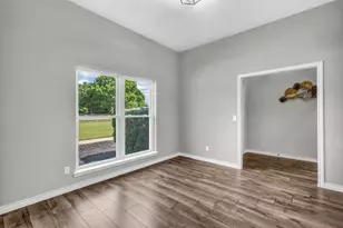 142 Lori Dr, Willow Park, TX 76087 - Photo 3