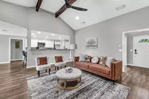 142 Lori Dr, Willow Park, TX 76087 - Photo 7