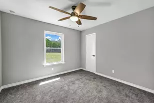 142 Lori Dr, Willow Park, TX 76087 - Photo 21