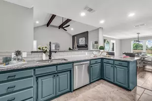 142 Lori Dr, Willow Park, TX 76087 - Photo 11