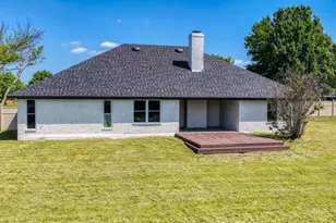 142 Lori Dr, Willow Park, TX 76087 - Photo 25
