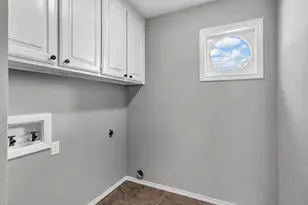 142 Lori Dr, Willow Park, TX 76087 - Photo 23