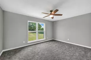 142 Lori Dr, Willow Park, TX 76087 - Photo 19