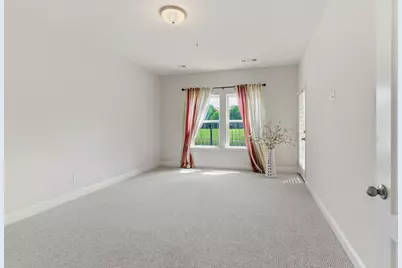 564 Waterloo Drive, Lewisville, TX 75067 - Photo 15