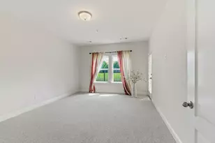 564 Waterloo Dr, Lewisville, TX 75067 - Photo 15