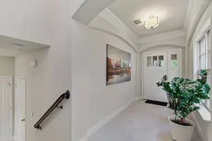 564 Waterloo Dr, Lewisville, TX 75067 - Photo 5