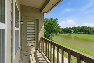 564 Waterloo Dr, Lewisville, TX 75067 - Photo 29