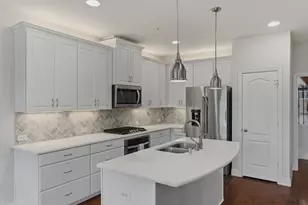 564 Waterloo Dr, Lewisville, TX 75067 - Photo 7