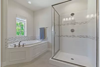 564 Waterloo Drive, Lewisville, TX 75067 - Photo 25