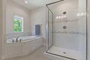 564 Waterloo Dr, Lewisville, TX 75067 - Photo 25