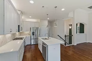 564 Waterloo Dr, Lewisville, TX 75067 - Photo 9