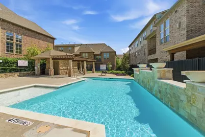 564 Waterloo Drive, Lewisville, TX 75067 - Photo 31