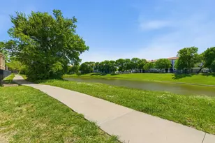 564 Waterloo Dr, Lewisville, TX 75067 - Photo 33