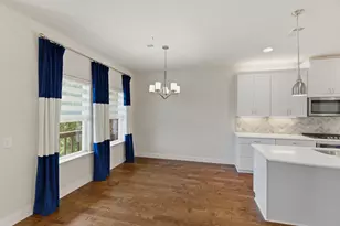 564 Waterloo Dr, Lewisville, TX 75067 - Photo 13