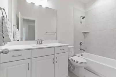 564 Waterloo Drive, Lewisville, TX 75067 - Photo 19