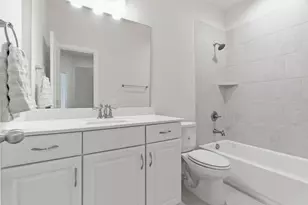 564 Waterloo Dr, Lewisville, TX 75067 - Photo 19