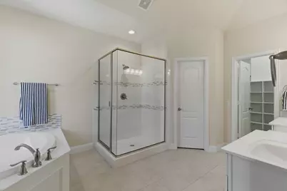 564 Waterloo Drive, Lewisville, TX 75067 - Photo 23