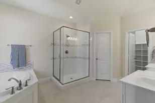 564 Waterloo Dr, Lewisville, TX 75067 - Photo 23