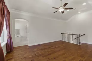 564 Waterloo Dr, Lewisville, TX 75067 - Photo 21