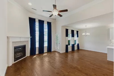 564 Waterloo Drive, Lewisville, TX 75067 - Photo 11