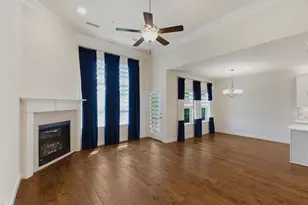 564 Waterloo Dr, Lewisville, TX 75067 - Photo 11