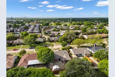 1201 Colmar Drive, Plano, TX 75023 - Photo 23