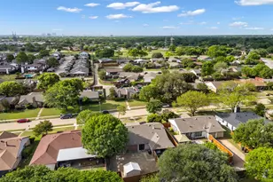 1201 Colmar Dr, Plano, TX 75023 - Photo 23