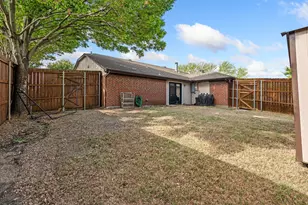 1201 Colmar Dr, Plano, TX 75023 - Photo 19