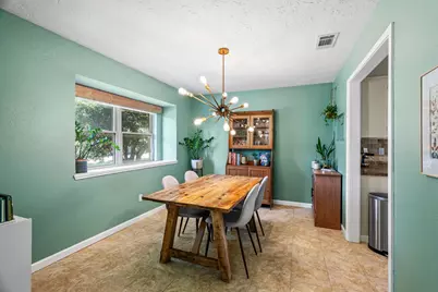 1201 Colmar Drive, Plano, TX 75023 - Photo 5