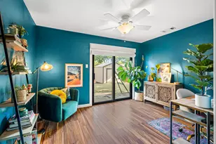 1201 Colmar Dr, Plano, TX 75023 - Photo 13