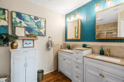 1201 Colmar Drive, Plano, TX 75023 - Photo 9