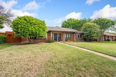1201 Colmar Drive, Plano, TX 75023 - Photo 21
